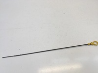 фото thumb №1, Ford kuga iii mk3 2.5 гібрид 2021 щуп щуп масла lx6e-6750-aa