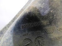 фото thumb №4, Труба воздухозаборник воздуха kangoo ii 1.5 dci