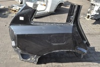 фото thumb №1, Volvo xc90 ii чверть крила правий задня задній