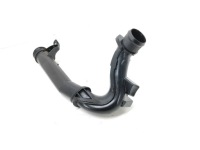 фото thumb №5, Citroen c4 ii picasso 2014 wąż / труба интеркулер