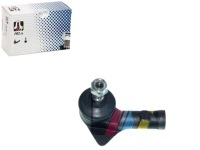 Купити Наконечник тяга ford sierra l rts, фото thumb