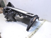 фото thumb №7, Приборная панель приборная консоль renault megane iii