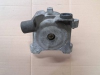 фото thumb №1, Fiat stilo 1.9 jtd кронштейн подушка двигуна