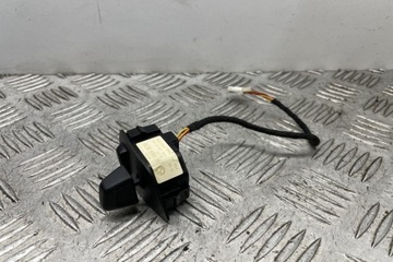 фото thumb №7, Перемикач регулювання кермо bmw 7 f01, f02 9188878 3.0l дизель 180kw