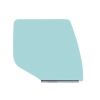 фото thumb №1, Стекло боковая опускная w дверь daf lf 45 55 правая 0539