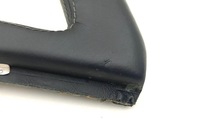 фото thumb №7, Планка декоративна обшивка передніх правих двері maserati quattroporte v