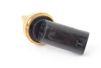 фото thumb №2, Датчик температуры wody mini r55/r56/r57/r60 оригинальный номер