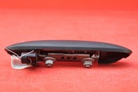 фото thumb №6, Ручка ліва перед передня чорна mitsubishi colt 6 vi z30 04-12