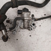 фото thumb №6, Mazda 2 iii 3 1,6 клапан egr zj388 k6266