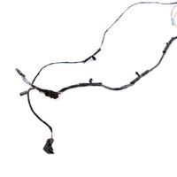 фото thumb №11, Bmw x5 e70 джгут електропроводка двері правий перед