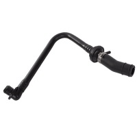Шланг вакуумa усилителя тормозов к vw golf iv bora a3 1j0612041gd Киев, фото thumb