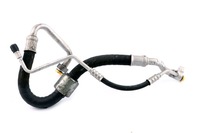 фото thumb №11, Bmw оригинальный номер 9209742 шланг кондиционера