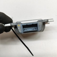 фото thumb №8, Kia ev6 2023 блок керування / модуль подушка безпеки