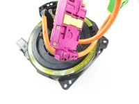 фото thumb №14, Volvo оригинальный номер 31313083 датчик kąta поворота лента