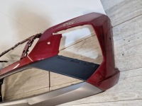 Hyundai hyundai tucson iv n-line бампер передній перед 86511-h7ca0 Ціна, фото thumb