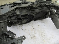 фото thumb №5, Pas передній радіатор focus ii 2 1.6tdci lift 08-