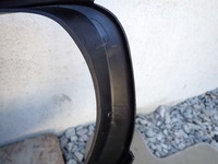 фото thumb №4, Решітка радіатора решітка радіатора jeep renegade bu lift 2020- 52088680