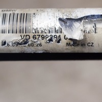 фото thumb №6, Bmw i3 2019 стабілізатор передній / тяга