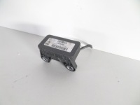 фото thumb №3, Модуль датчик esp renault megane iii 08- scenic 09