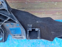 фото thumb №5, Pas передній підсилювач hyundai h1 2008r-