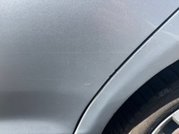 фото thumb №8, Vw golf v универсал дверь левая задние левый зад la7w