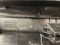 Передня ліва накладка декоративна порога  bmw x4 f26 9175047 2.0l дизель 2016 Зі Шроту, фото thumb