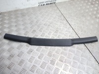 Купить Рамка лампы задний mini one - cooper купе r56 7148907, фото thumb