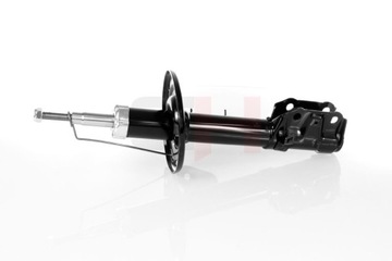фото thumb №1, Амортизатор перед r honda jazz gd 02-05