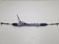 Купити Трансмісія proace jumpy expert iii 19-, фото thumb