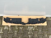 фото thumb №1, Mazda 6 gl 2018 -2021listwa решётка защита поперечина