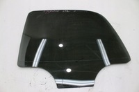 фото thumb №1, Скло двері лівий задня escalade ii -06r