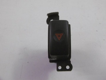фото thumb №5, Subaru legacy iii 98-03 выключатель аварийных