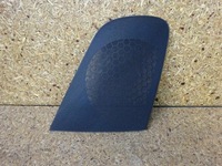 фото thumb №8, Audi tt 8j 06-14 накладка защита корпус динамика дверь правая 8j0035406