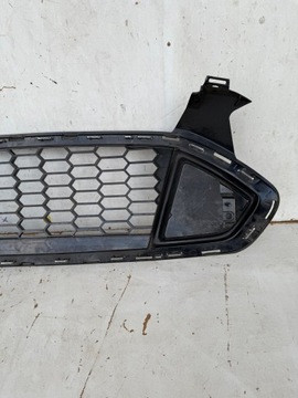 фото thumb №9, Ford mondeo mk5 st-line решітка решітка радіатора