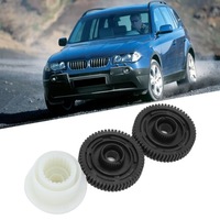 фото thumb №12, Трансмісія циліндра підсилювач гальм коробки приладової панелі 27107566296gr замінник