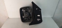 фото thumb №1, Зеркало правое наружное renault trafic iii fiat talento 963023851r