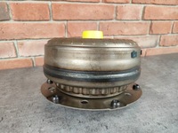 фото thumb №12, Bmw f20 f30 lci g30 b47 зчеплення гідрокінетичний конвертер ga8hp50 8632215