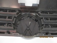 фото thumb №9, Решётка решётка радиатора passat b8 3g0 3g0853653d 3g0853651h