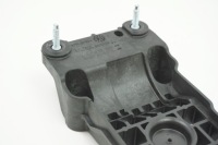 фото thumb №2, Основание выборщик передач kadjar megane iv