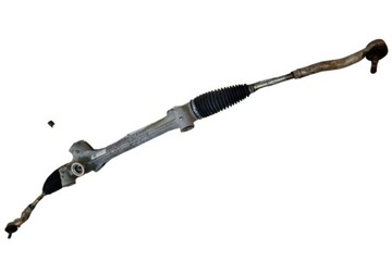 фото thumb №6, Рейка рульового управління toyota 4551002430 1.8l 2020