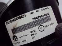 Счетчик приборы fiat tipo ii дизель в Украине, фото thumb