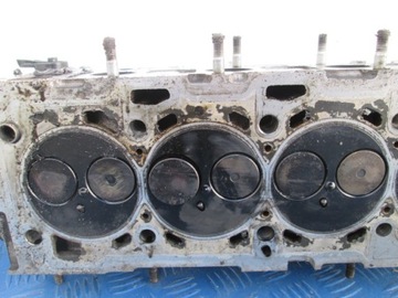 фото thumb №5, Lancia lybra 2.4jtd 103kw 140km головка vacupompa