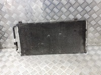 фото thumb №7, Радиатор кондиционера rover 400 2.0d