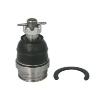 фото thumb №2, Шарова опора важеля перед 555 sb-3812