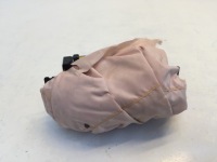 фото thumb №1, Hyundai i20 iii 2021 подушка подушка безопасности пассажира