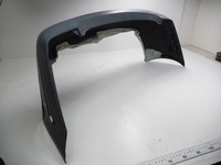 фото thumb №10, Бампер vw passat b5 fl sedan зад 3b5807417