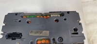 фото thumb №11, Спідометр  vw golf iii ih6919033bd
