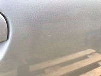 фото thumb №7, Audi a4 b7 sedan двері праве задня задні ly7w