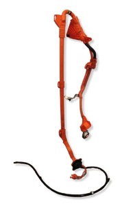 фото thumb №1, Кабель wysokiego напряжения зарядки аккумулятора toyota corolla cross