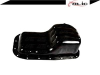 фото thumb №3, Піддон масляна hyundai getz 1.4 i tb